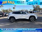 New 2026 Chevrolet Trax LT for sale #266669 - photo 14