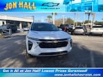 New 2026 Chevrolet Trax LT for sale #266669 - photo 17