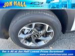 New 2026 Chevrolet Trax LT for sale #266669 - photo 18