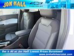 New 2026 Chevrolet Trax LT for sale #266669 - photo 20