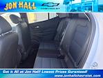 New 2026 Chevrolet Trax LT for sale #266669 - photo 21
