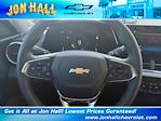 New 2026 Chevrolet Trax LT for sale #266669 - photo 24