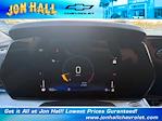 New 2026 Chevrolet Trax LT for sale #266669 - photo 25