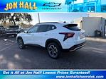 New 2026 Chevrolet Trax LT for sale #266669 - photo 6