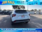 New 2026 Chevrolet Trax LT for sale #266669 - photo 8