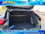 2026 Chevrolet Trax FWD SUV for sale #266670 - photo 11