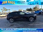 2026 Chevrolet Trax FWD SUV for sale #266670 - photo 15