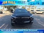 2026 Chevrolet Trax FWD SUV for sale #266670 - photo 18