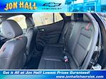 2026 Chevrolet Trax FWD SUV for sale #266670 - photo 23