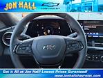 2026 Chevrolet Trax FWD SUV for sale #266670 - photo 24