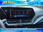 2026 Chevrolet Trax FWD SUV for sale #266670 - photo 26