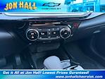 2026 Chevrolet Trax FWD SUV for sale #266670 - photo 27