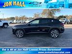 2026 Chevrolet Trax FWD SUV for sale #266670 - photo 4