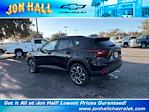 2026 Chevrolet Trax FWD SUV for sale #266670 - photo 6