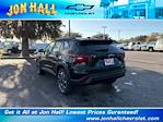 2026 Chevrolet Trax FWD SUV for sale #266670 - photo 7