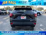 2026 Chevrolet Trax FWD SUV for sale #266670 - photo 9
