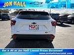 New 2026 Chevrolet Trax 2RS for sale #266671 - photo 10