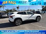 New 2026 Chevrolet Trax 2RS for sale #266671 - photo 14