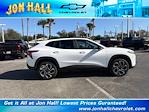 New 2026 Chevrolet Trax 2RS for sale #266671 - photo 15