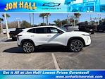 New 2026 Chevrolet Trax 2RS for sale #266671 - photo 16