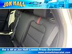 New 2026 Chevrolet Trax 2RS for sale #266671 - photo 24