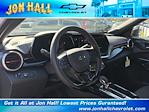 New 2026 Chevrolet Trax 2RS for sale #266671 - photo 25