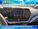 New 2026 Chevrolet Trax 2RS for sale #266671 - photo 28