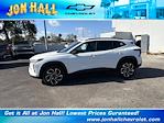 New 2026 Chevrolet Trax 2RS for sale #266671 - photo 4