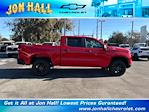 New 2026 Chevrolet Silverado 1500 Custom Crew Cab for sale #266674 - photo 15