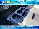 New 2026 Chevrolet Silverado 1500 Custom Crew Cab for sale #266674 - photo 29