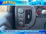 New 2026 Chevrolet Silverado 1500 Custom Crew Cab for sale #266674 - photo 30