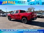 New 2026 Chevrolet Silverado 1500 Custom Crew Cab for sale #266674 - photo 2