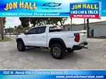 2025 Chevrolet Colorado Crew Cab 4WD Pickup for sale #266675A - photo 6