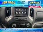 2020 Chevrolet Silverado 1500 Regular Cab 4WD Pickup for sale #266676B - photo 11