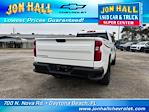 2020 Chevrolet Silverado 1500 Regular Cab 4WD Pickup for sale #266676B - photo 3