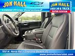 2020 Chevrolet Silverado 1500 Regular Cab 4WD Pickup for sale #266676B - photo 8