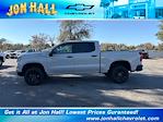 New 2026 Chevrolet Silverado 1500 Custom Crew Cab for sale #266677 - photo 5