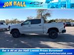 New 2026 Chevrolet Silverado 1500 Custom Crew Cab for sale #266677 - photo 6
