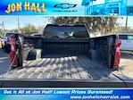 New 2026 Chevrolet Silverado 1500 Custom Crew Cab for sale #266678 - photo 12