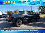 New 2026 Chevrolet Silverado 1500 Custom Crew Cab for sale #266678 - photo 13