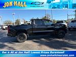 New 2026 Chevrolet Silverado 1500 Custom Crew Cab for sale #266678 - photo 15