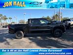 New 2026 Chevrolet Silverado 1500 Custom Crew Cab for sale #266678 - photo 16