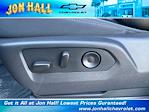 New 2026 Chevrolet Silverado 1500 Custom Crew Cab for sale #266678 - photo 22