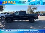 New 2026 Chevrolet Silverado 1500 Custom Crew Cab for sale #266678 - photo 5