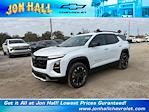 New 2026 Chevrolet Equinox RS for sale #266680 - photo 3