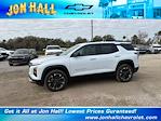 New 2026 Chevrolet Equinox RS for sale #266680 - photo 5