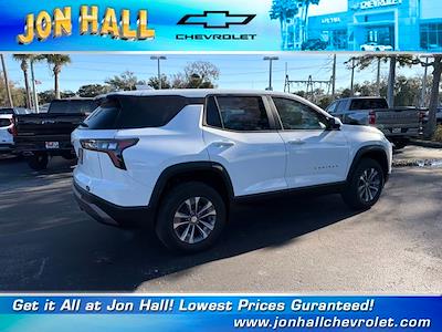 New 2026 Chevrolet Equinox LT for sale #266682 - photo 2