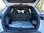 2026 Chevrolet Equinox FWD SUV for sale #266682 - photo 12