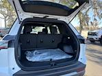 2026 Chevrolet Equinox FWD SUV for sale #266682 - photo 13