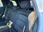 2026 Chevrolet Equinox FWD SUV for sale #266682 - photo 24